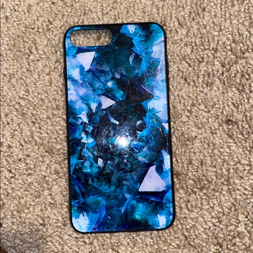 IPhone 6/7/8 plus phone case